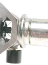 Idle Air Control Valve Standard Ignition AC236                                     - AC236 - Image 8