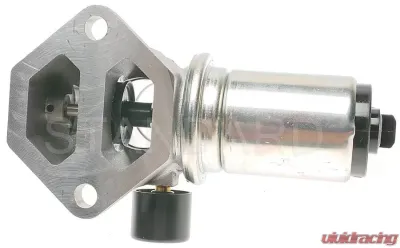 Idle Air Control Valve Standard Ignition AC236 - AC236