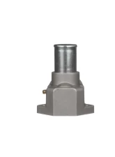 Idle Air Control Valve Standard Ignition AC236                                     - AC236 - Image 9