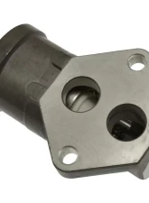 Idle Air Control Valve Standard Ignition AC237                                     - AC237 - Image 2