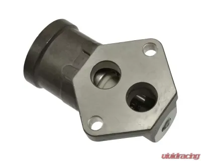 Idle Air Control Valve Standard Ignition AC237 - AC237