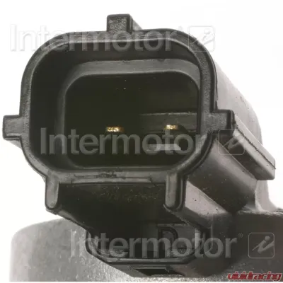 Idle Air Control Valve Standard Ignition AC237 - AC237