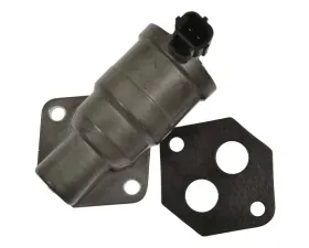 Idle Air Control Valve Standard Ignition AC237