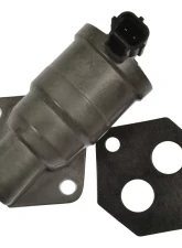 Idle Air Control Valve Standard Ignition AC237                                     - AC237 - Image 5