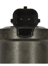 Idle Air Control Valve Standard Ignition AC237                                     - AC237 - Image 4