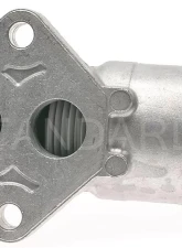 Idle Air Control Valve Standard Ignition AC237                                     - AC237 - Image 5