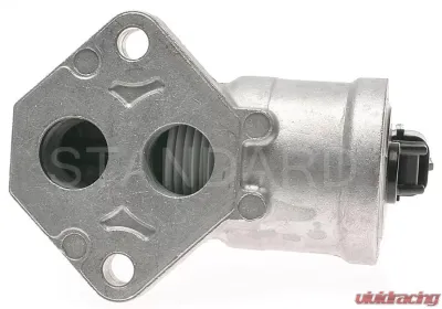 Idle Air Control Valve Standard Ignition AC237 - AC237