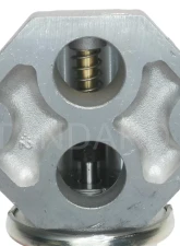 Idle Air Control Valve Standard Ignition AC238                                     - AC238 - Image 2