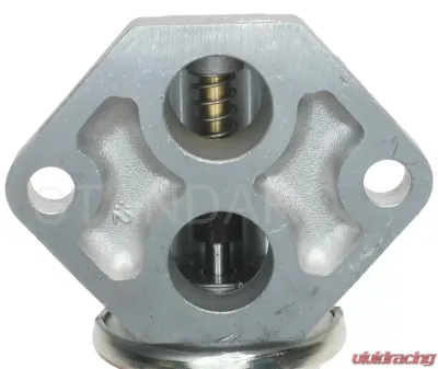 Idle Air Control Valve Standard Ignition AC238 - AC238