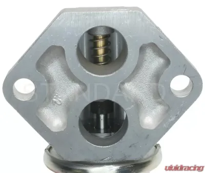 Idle Air Control Valve Standard Ignition AC238 - AC238