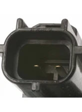 Idle Air Control Valve Standard Ignition AC238                                     - AC238 - Image 4