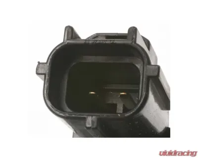 Idle Air Control Valve Standard Ignition AC238 - AC238