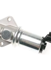 Idle Air Control Valve Standard Ignition AC238                                     - AC238 - Image 7