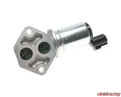 Idle Air Control Valve Standard Ignition AC238 - AC238