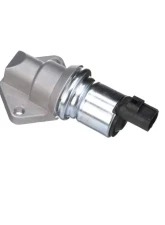 Idle Air Control Valve Standard Ignition AC239                                     - AC239 - Image 2