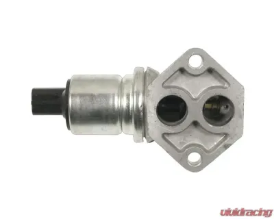 Idle Air Control Valve Standard Ignition AC239 - AC239