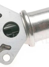 Idle Air Control Valve Standard Ignition AC239                                     - AC239 - Image 4