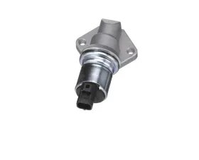 Idle Air Control Valve Standard Ignition AC239