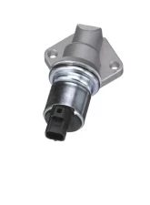 Idle Air Control Valve Standard Ignition AC239                                     - AC239 - Image 9