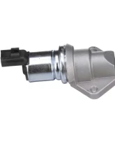 Idle Air Control Valve Standard Ignition AC239                                     - AC239 - Image 5