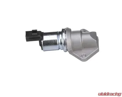 Idle Air Control Valve Standard Ignition AC239 - AC239