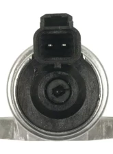 Idle Air Control Valve Standard Ignition AC239                                     - AC239 - Image 6