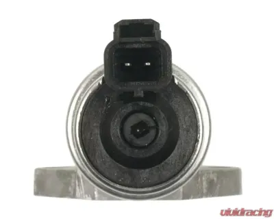 Idle Air Control Valve Standard Ignition AC239 - AC239