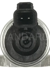 Idle Air Control Valve Standard Ignition AC239                                     - AC239 - Image 8