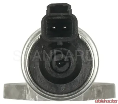 Idle Air Control Valve Standard Ignition AC239 - AC239