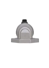 Idle Air Control Valve Standard Ignition AC239                                     - AC239 - Image 9