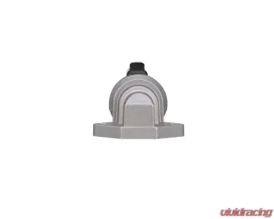 Idle Air Control Valve Standard Ignition AC239 - AC239