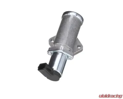 Idle Air Control Valve Standard Ignition AC23 - AC23