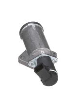 Idle Air Control Valve Standard Ignition AC23                                     - AC23 - Image 3