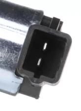 Idle Air Control Valve Standard Ignition AC23                                     - AC23 - Image 4