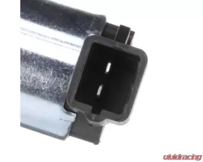 Idle Air Control Valve Standard Ignition AC23 - AC23