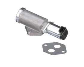 Idle Air Control Valve Standard Ignition AC23