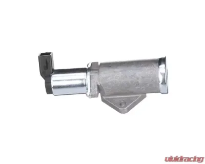 Idle Air Control Valve Standard Ignition AC23 - AC23