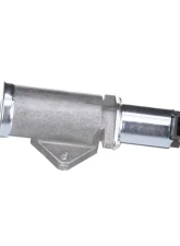 Idle Air Control Valve Standard Ignition AC23                                     - AC23 - Image 7