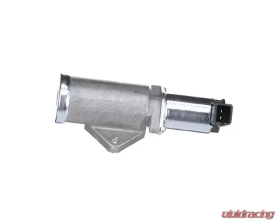 Idle Air Control Valve Standard Ignition AC23 - AC23
