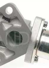 Idle Air Control Valve Standard Ignition AC23                                     - AC23 - Image 8