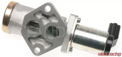 Idle Air Control Valve Standard Ignition AC23 - AC23