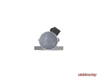 Idle Air Control Valve Standard Ignition AC23 - AC23