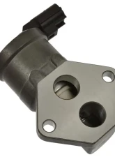 Idle Air Control Valve Standard Ignition AC240                                     - AC240 - Image 2
