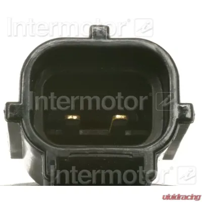 Idle Air Control Valve Standard Ignition AC240 - AC240