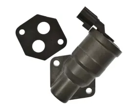 Idle Air Control Valve Standard Ignition AC240