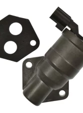 Idle Air Control Valve Standard Ignition AC240                                     - AC240 - Image 5