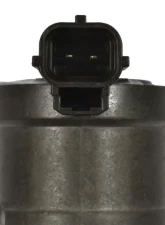 Idle Air Control Valve Standard Ignition AC240                                     - AC240 - Image 4