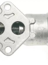 Idle Air Control Valve Standard Ignition AC240                                     - AC240 - Image 5