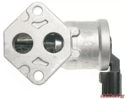 Idle Air Control Valve Standard Ignition AC240 - AC240