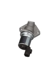 Idle Air Control Valve Standard Ignition AC241                                     - AC241 - Image 2